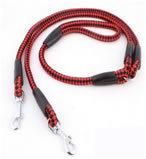 Pets Reflective Safety Products, Nylon Rope of Pets Leashes