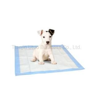 Disposable Puppy Pet Dog Training Pads
