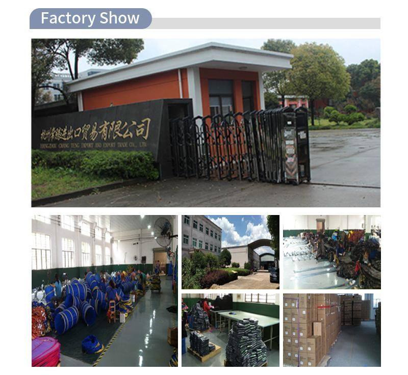 Amazon Cross-Border Winter Dog Kennel Cat Kennel Pet Kennel New Factory Direct Sales Pet Printing Dog House