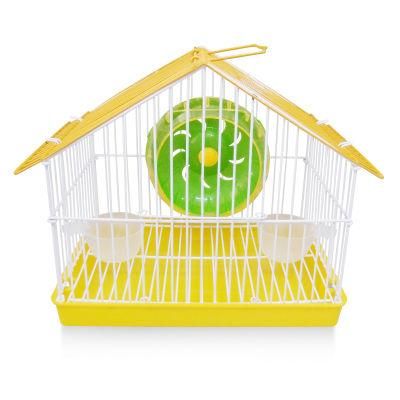 in Stock OEM ODM Pets Products Rabbit Breeding Cages Commercial Rabbit Cages Rabbit Cages for Sale