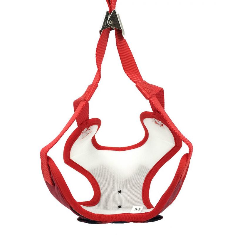 Wholesale No Pull Adjustable Pet Vest Soft Padded Dog Harness