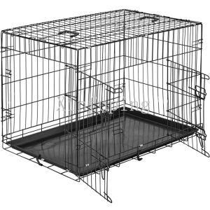 High Quality Dog Cage Dog Kennel with Competitive Price