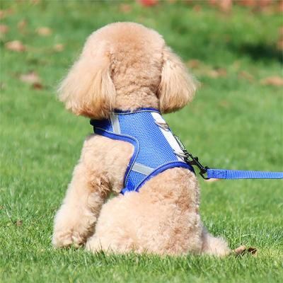 Dog Harness for Medium Dogs No Pull