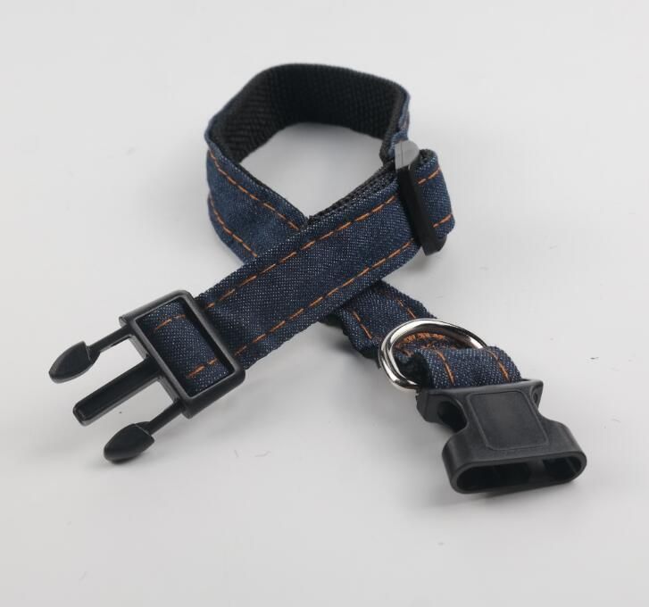 OEM Pet Accessories Training Pet Dog Collar