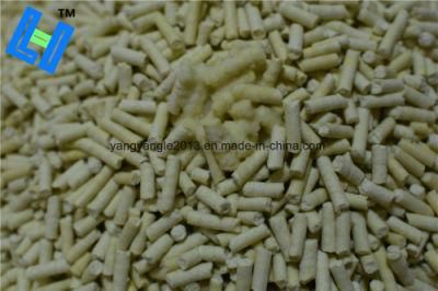 Pet Toilet Product-Corn Cat Litter