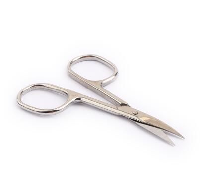 Hot Sale Stainless Steel Pet Scissors