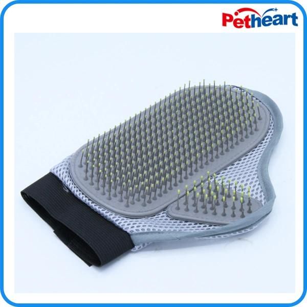 Pet Dog Grooming Tool Comb Factory Wholesale