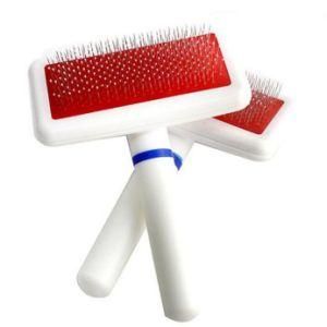 Pet Accessories Doggie Kitties Grooming Brush for Wholesale