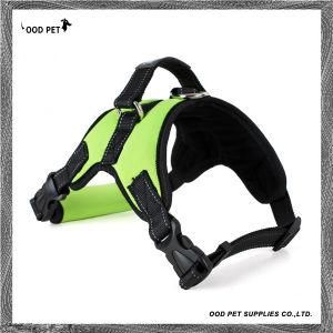 Pet Products No-Slip Dog Harness Sph9005