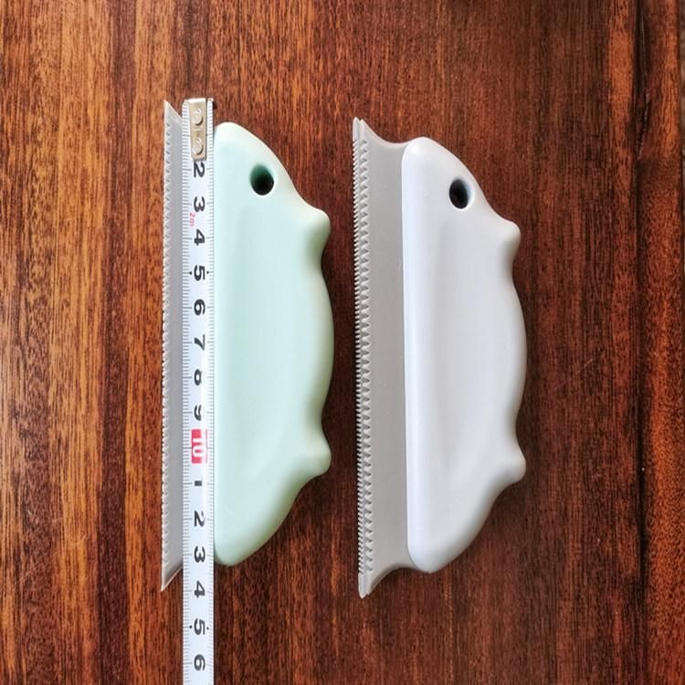 Factory Supply Washable Multifunctional Pet Hair Remover Dog & Cat Hair Lint Brush Pet Cleaning & Grooming Products Color Box
