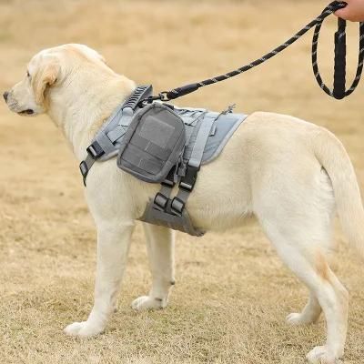2022 Dog Harness Online Best Favourite Dog Harness Green Dog Harness Quick Release Dog Training Harness
