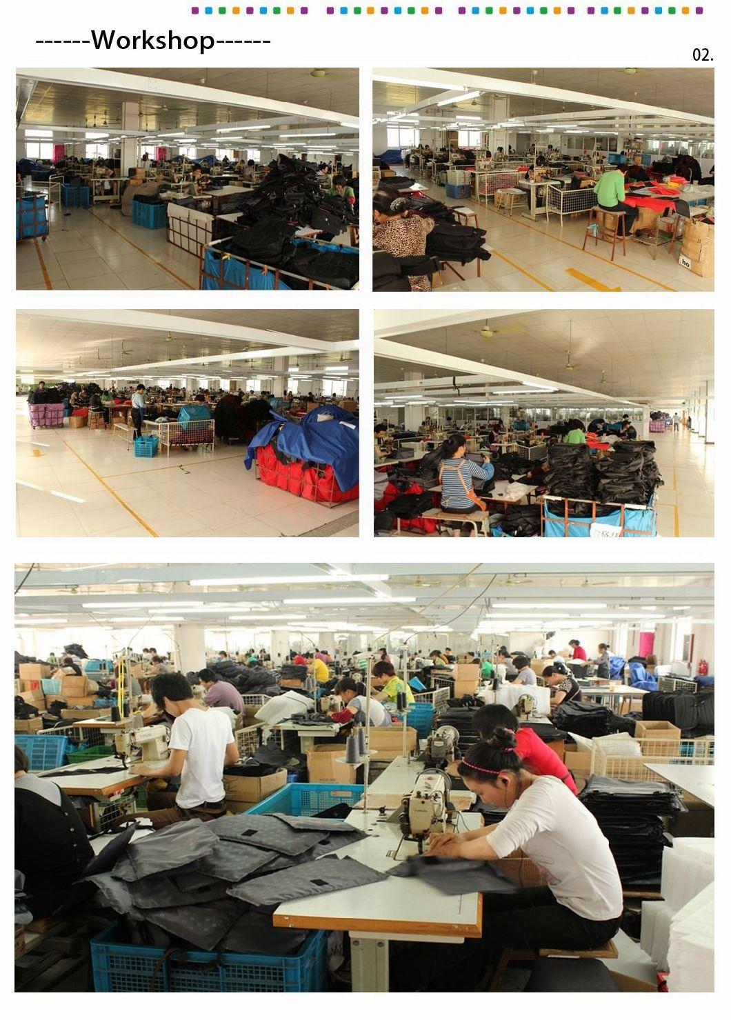 Wholesale Different 4 Size Breathable Canvas Removable Washable Pet Mat Beds Comfortable Dog Cat Cushion Soft Nest Warm Pets Dogs Cats Bed