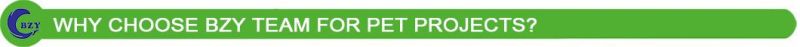 Dog Hanging Cage Automatic Drinking Fountain Pet Supplies