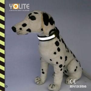 Wholesale Reflective Safety Pets Products, LED Pets Collar