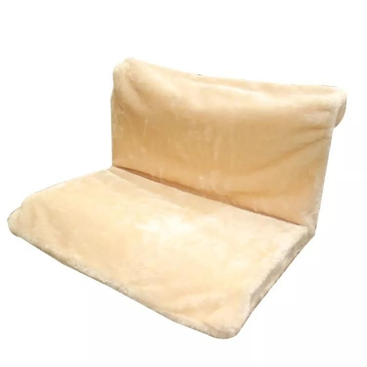 Manufacturers Wholesale Cat Furniture That Can Be Hung Around The Cat Bed