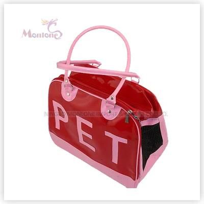 37*29*42cm Pet Products, Dog Carrier, Pet Tote Bag