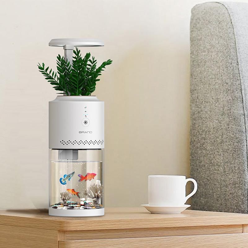 Hot Sale Aquarium Fish Tank
