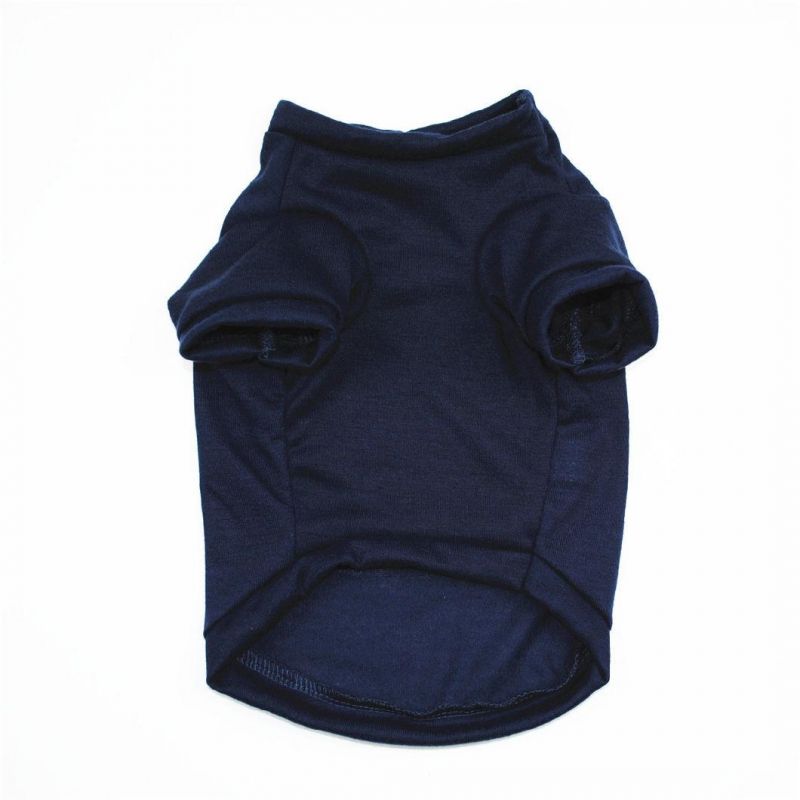 Cuttie Halloween Dog Clothes, Small Dogs Hoodie Costume Winter Dog Hoodies Luxury Winter Pet Clothes//