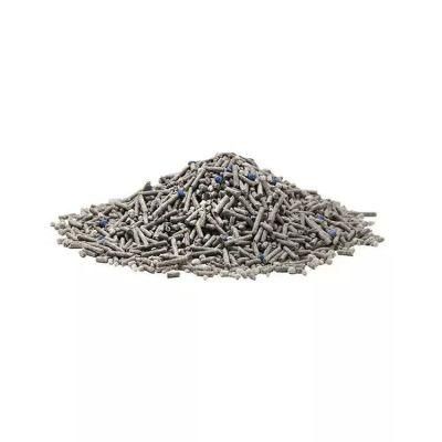 2021 Super September Factory Price Plant Fiber Cat Litter for Pet Cleaning