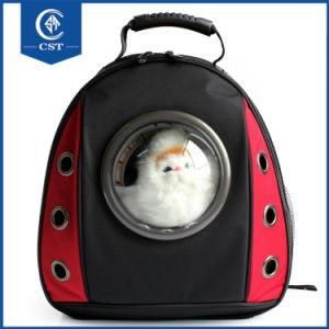 Backpack for Dog Carry Pet Carrier Bag for Dog Pet Carrier Outdoor Bag