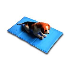 Cooling Pad Greenhouse High Quality Car Ice Mat