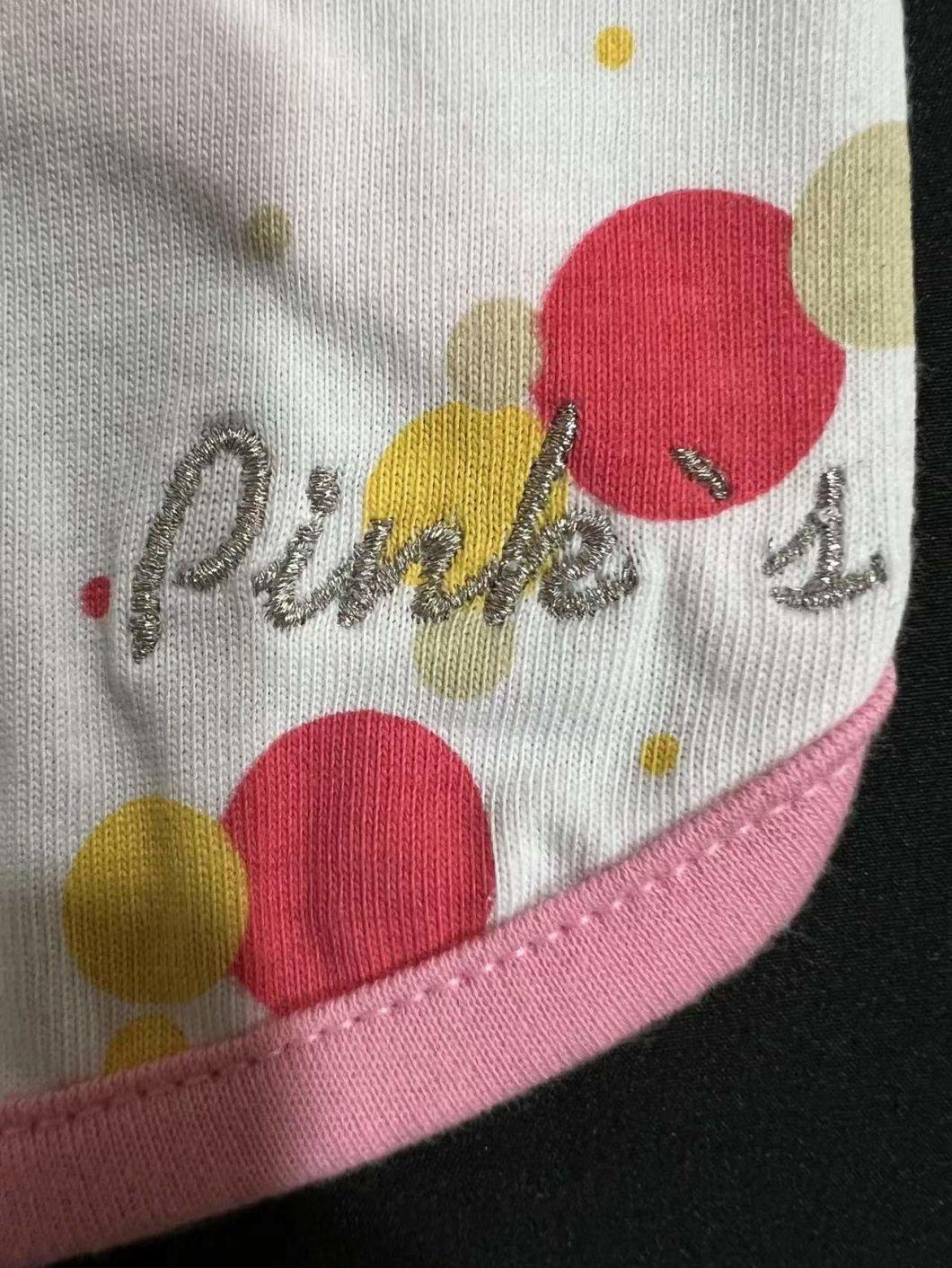 Puppy Clothing Dog Clothes Wholesale Puppy Clothes