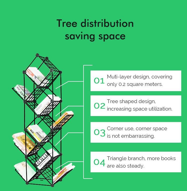 Galvanizing Steel Wire Grid Mesh for DIY