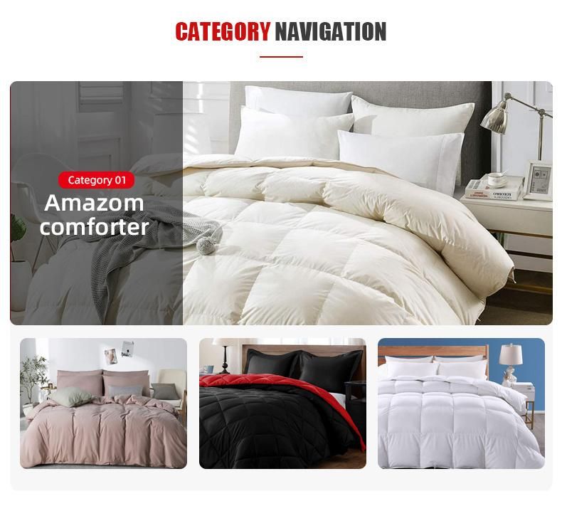 Soft Cushion Plush Dog Cat Warm Pet Bed Mat
