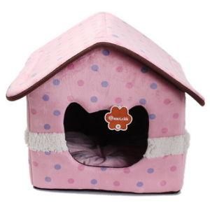 Luxury Pet House Pet House Hot Sale for 2018