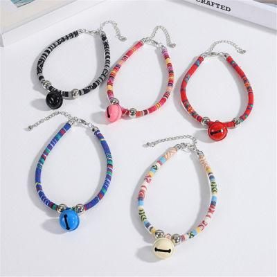 Cheapest Cotton Other Pet Collars for Cat and Dog