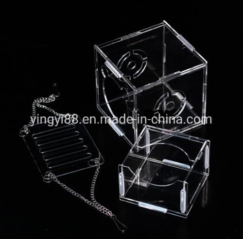 Factory Wholesale Cheap Pet Cage Hamster Cage