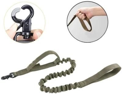 Bungee Pet Products Dog Leashes Strong Dog Lead for Dogs