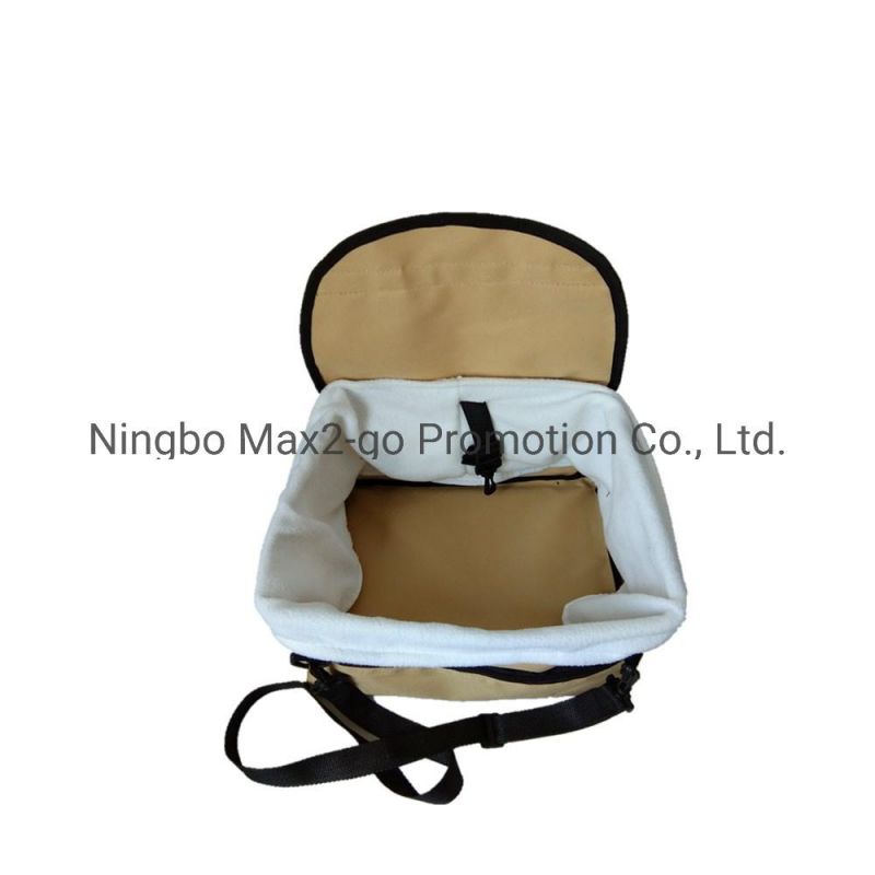 Max2go Newest Travel Portable Foldable Pet Nest