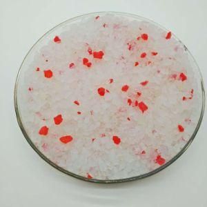 The Easiest Cat Litter From Silica Gel