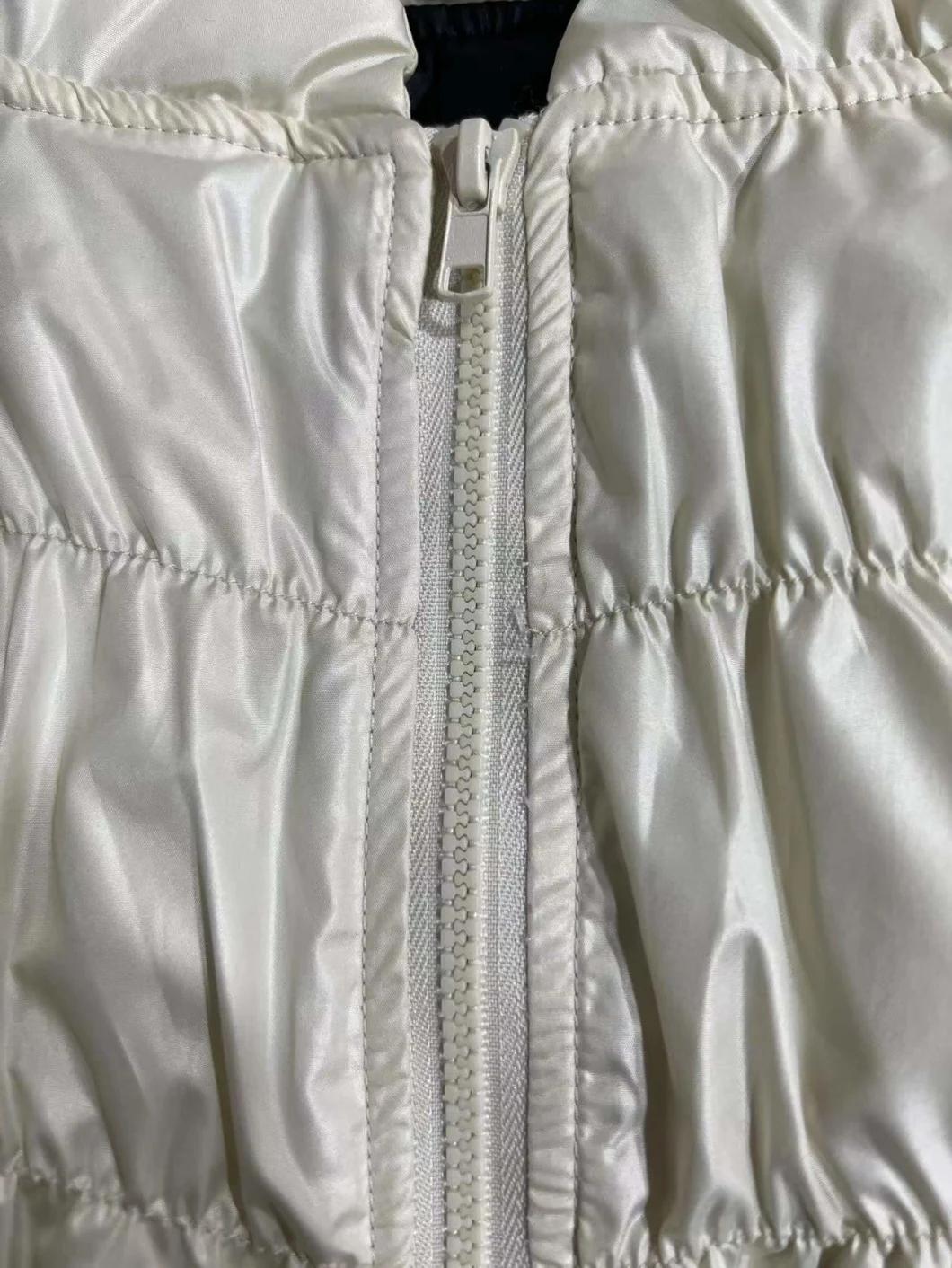 Pet Worm Coat Pet Products Dog Coat Dog Clothes