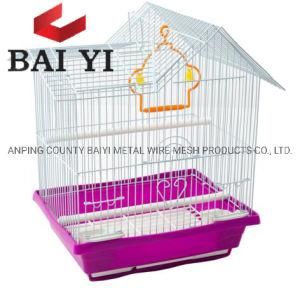 Hot Sale Gardeneer Purple Martin Bird Breeding Houses