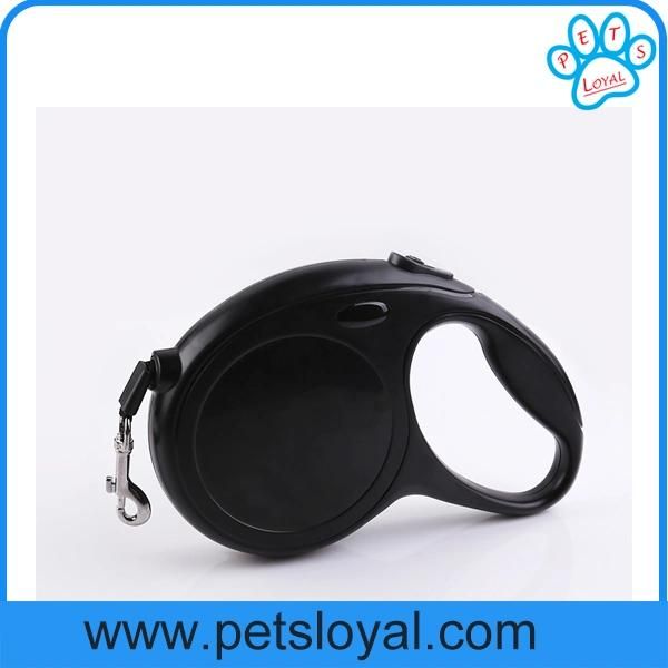 Amazon Standard Pet Product Supply Cheap Retractable Pet Dog Leash