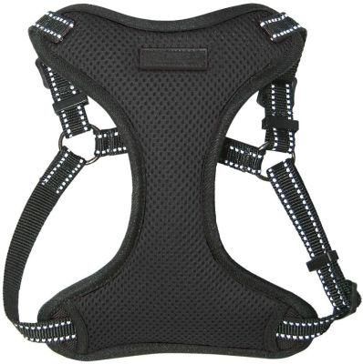 Step-in Flex Dog Harness - All Weather Mesh Pet Supply