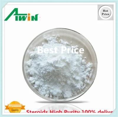 Awin Wholesale Factory Price Pure Ru58841 Anti-Hair Loss Powder
