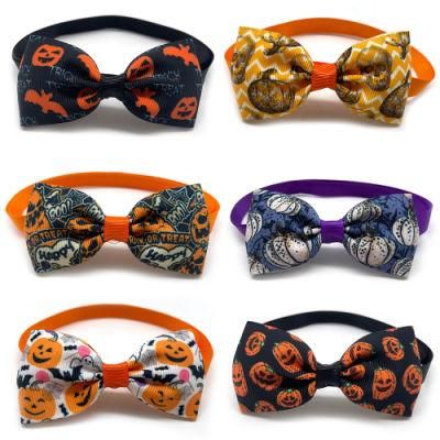 New Coming Manufacturer Price Lovely Design Soft Material Pet Tie