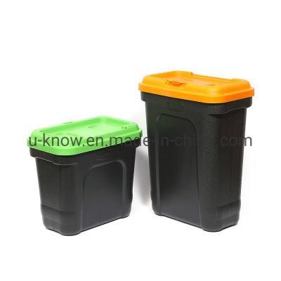 Large Pet Food Storage Container Pet Food Storage Container