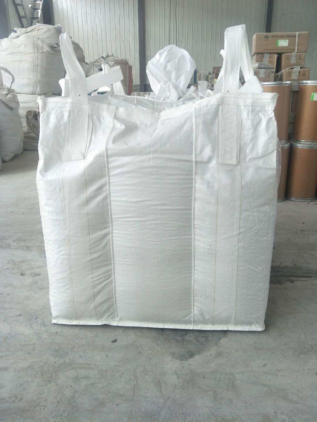 High Quality Bentonite Cat Litter by Buckets with Hard Clumping, Super Absorption and Order Control and Low Dust