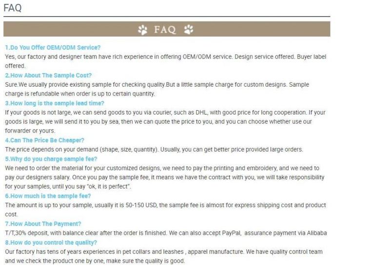 Best Seller Quick Fit Reflective Nylon Mesh Padded Vest Dog Harness Adjustable for Training Dogs