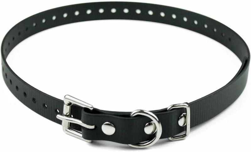 High Quality Strong Material Waterproof Dog Collar