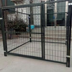 Pet Supply Pet Animal Cage, Dog Kennel, Dog Cage