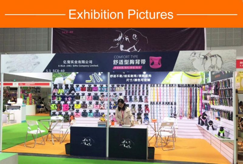 China Wholesale Bulk Pet Accessories Supply Pet Apparel Custom Logo Dog Clothing Luxury Cotton Dog Clothes