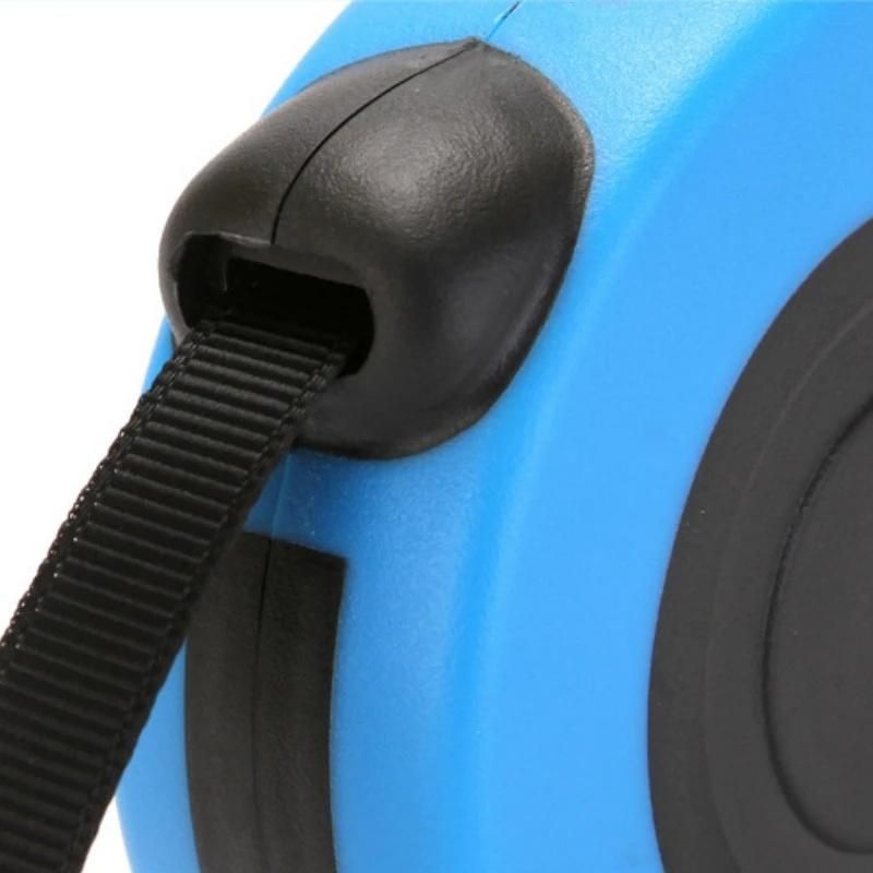 Release Buckle New Arrival Leash Attachment Point Pet Leash