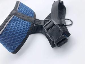 Pet Harness Pet Straps Pet Towing Rope Safety Buckle for Pet Dog