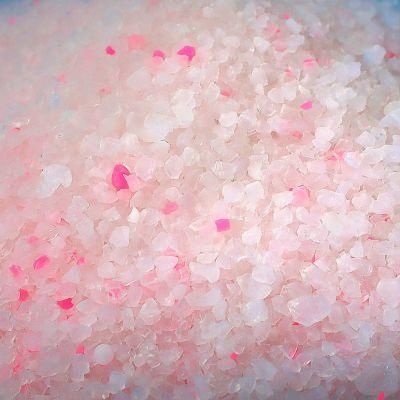 Wholesale Pet Cleaning Toilet Products Blue Silica Gel Cat Litter 3.8L Cat Sand Crystal Cat Litter