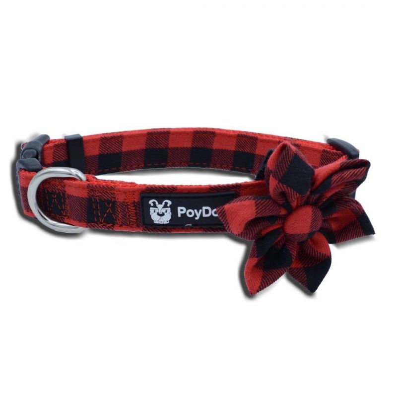 Factory Wholesales Pet Accessories Custom Vest Dog Harness Dog Leash Pet Collars Set